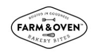 Farm & Oven coupons